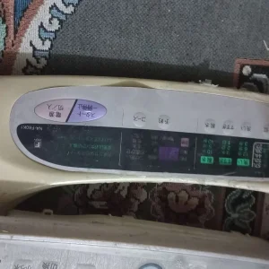 برد لباسشویی